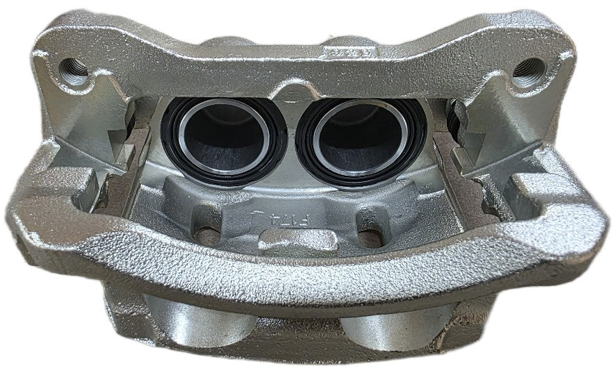 BRAKE CALIPER ASSY SUITABLE FOR TOY HIACE GDH3## FRT LH