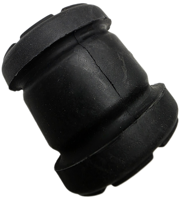 CONTROL ARM BUSH SUITABLE FOR TOY RAV4 SXA10/11 LWR RR LH/RH (48075-42050 & 48076-42050) (BUSH, NO BRACKET)