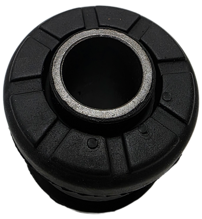 CONTROL ARM BUSH SUITABLE FOR TOY RAV4 SXA10/11 LWR RR LH/RH (48075-42050 & 48076-42050) (BUSH, NO BRACKET)