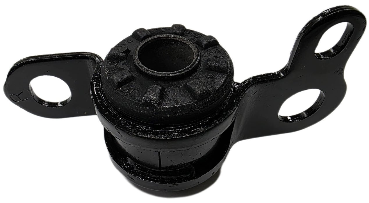 CONTROL ARM BUSH SUITABLE FOR TOY RAV4 SXA10/11 LWR RR RH (With Bracket)