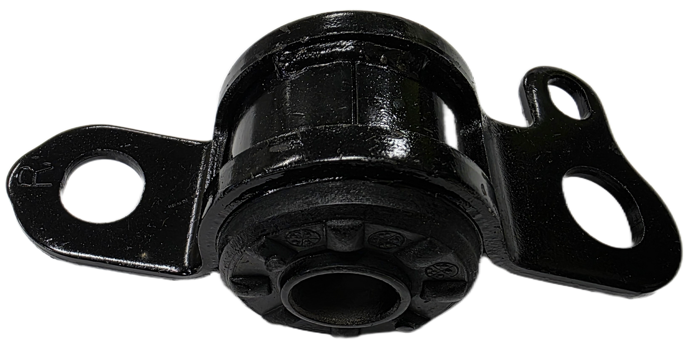 CONTROL ARM BUSH SUITABLE FOR TOY RAV4 SXA10/11 LWR RR RH (With Bracket)