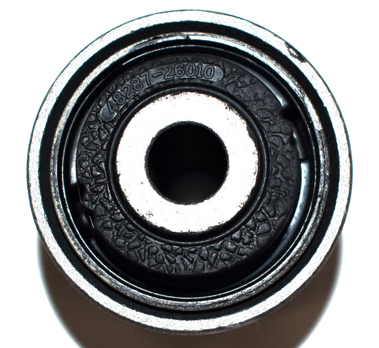 SPRING BUSH SUITABLE FOR TOY HIACE GDH3## (FRT OF RR)