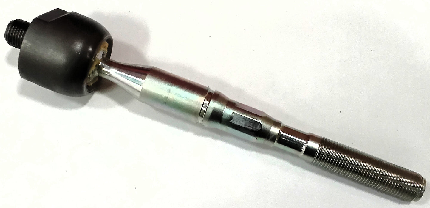 R/END SUITABLE FOR MIT L200/TRITON MV 2023on