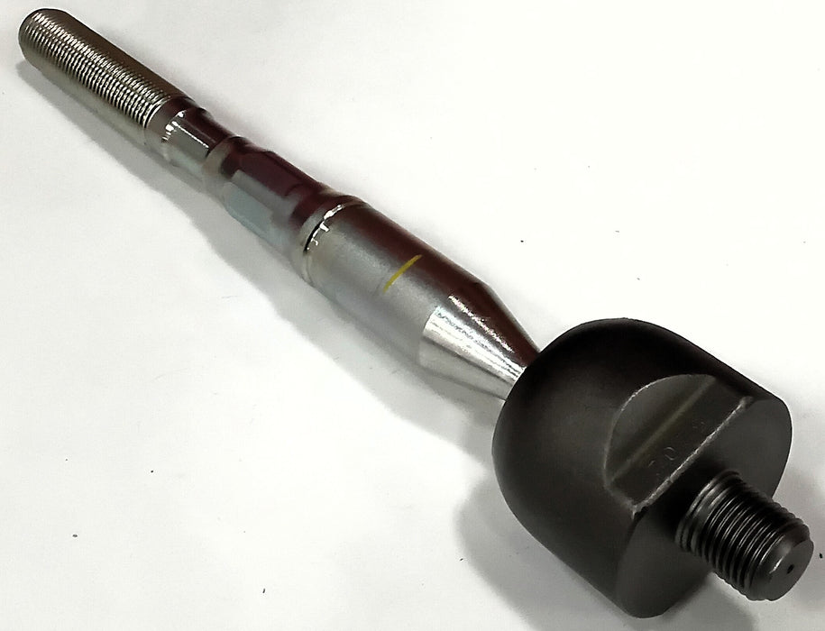 R/END SUITABLE FOR MIT L200/TRITON MV 2023on