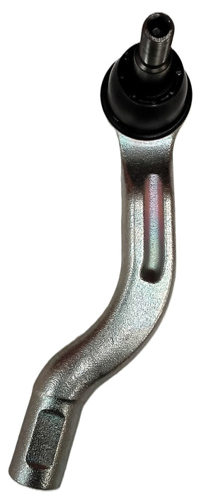 T/ROD END SUITABLE FOR MIT L200/TRITON MV 2023on RH