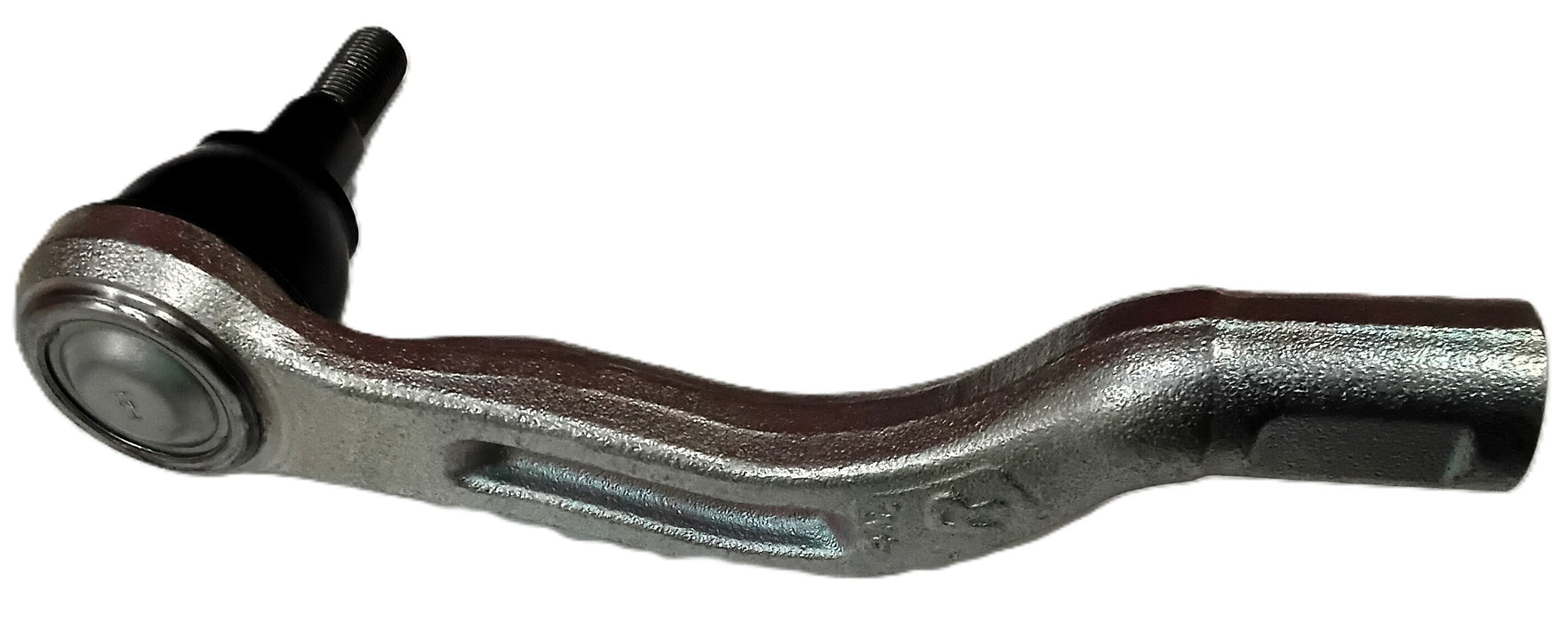 T/ROD END SUITABLE FOR MIT L200/TRITON MV 2023on RH