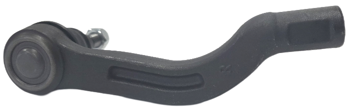 T/ROD END SUITABLE FOR MIT L200/TRITON MV 2023on RH
