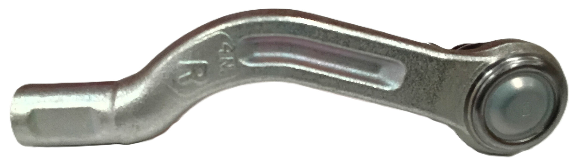 T/ROD END SUITABLE FOR MIT L200/TRITON MV 2023on RH