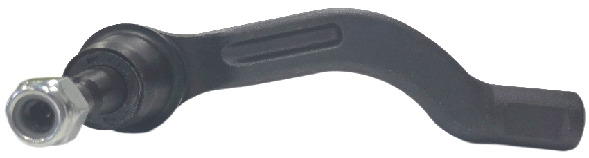 T/ROD END SUITABLE FOR MIT L200/TRITON MV 2023on RH