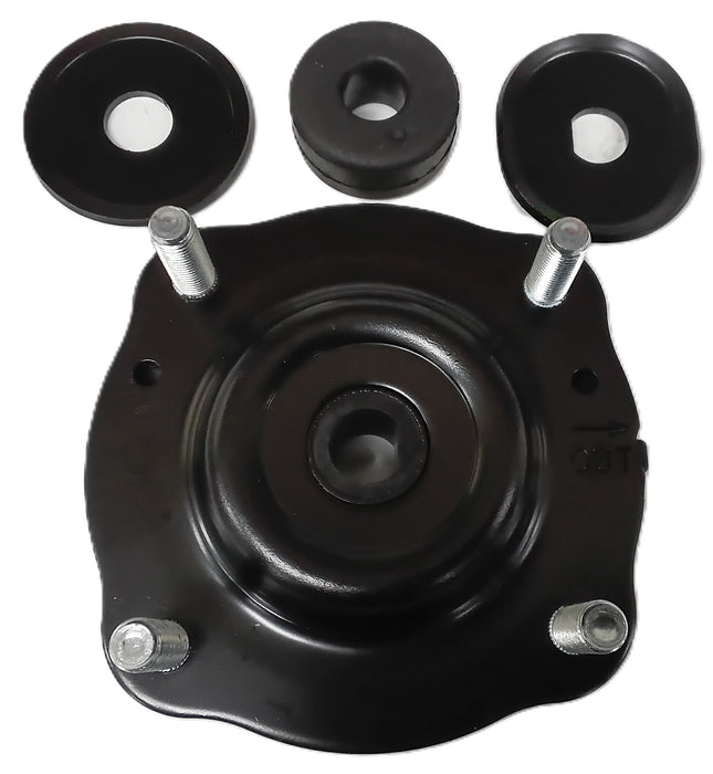 STRUT MOUNT SUITABLE FOR TOY L/CRUISER FJA300/VJA300 (FRT)