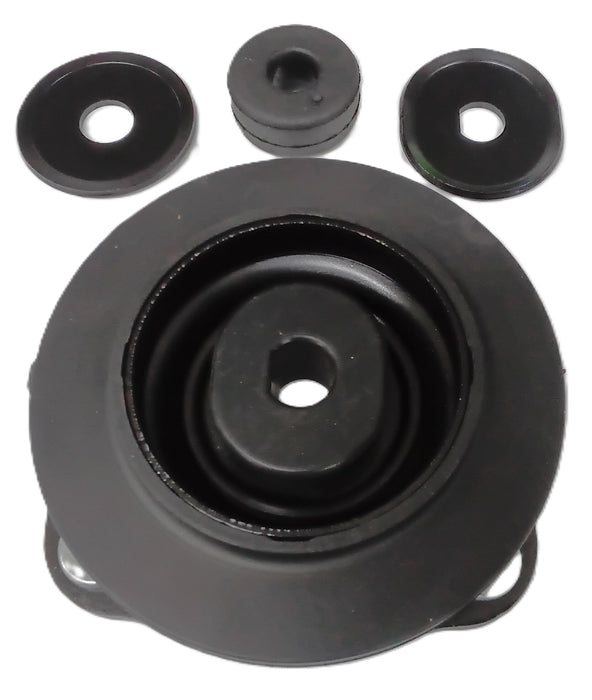 STRUT MOUNT SUITABLE FOR TOY L/CRUISER FJA300/VJA300 (FRT)
