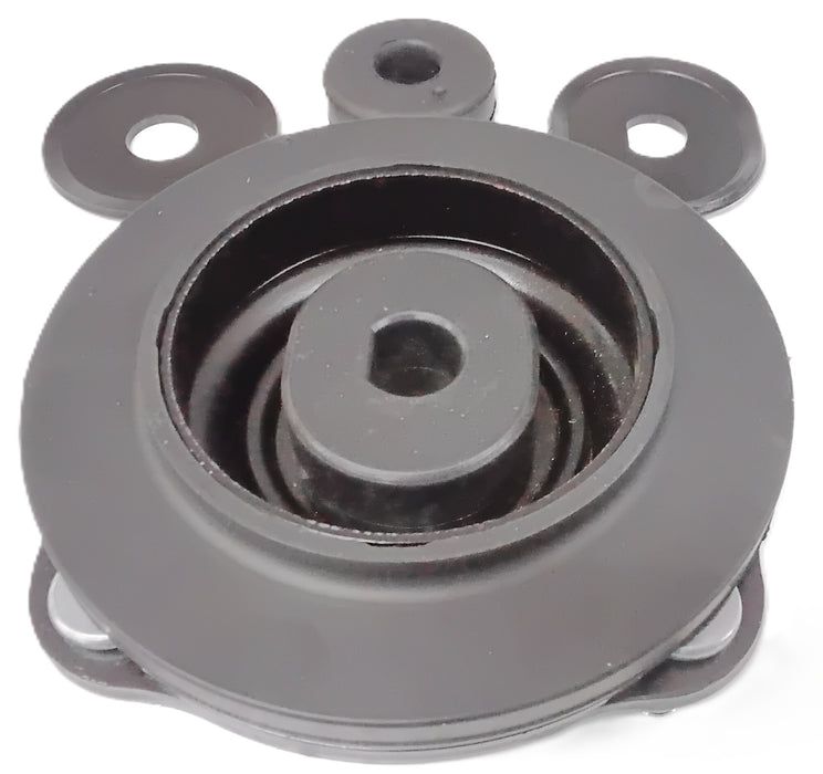 STRUT MOUNT SUITABLE FOR TOY L/CRUISER FJA300/VJA300 (FRT)