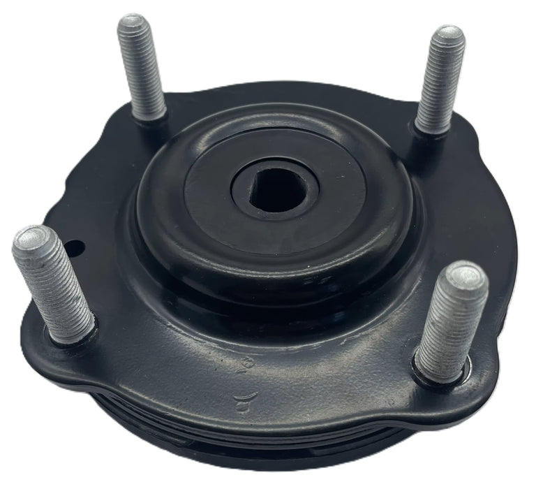 STRUT MOUNT SUITABLE FOR TOY L/CRUISER FJA300/VJA300 (FRT)