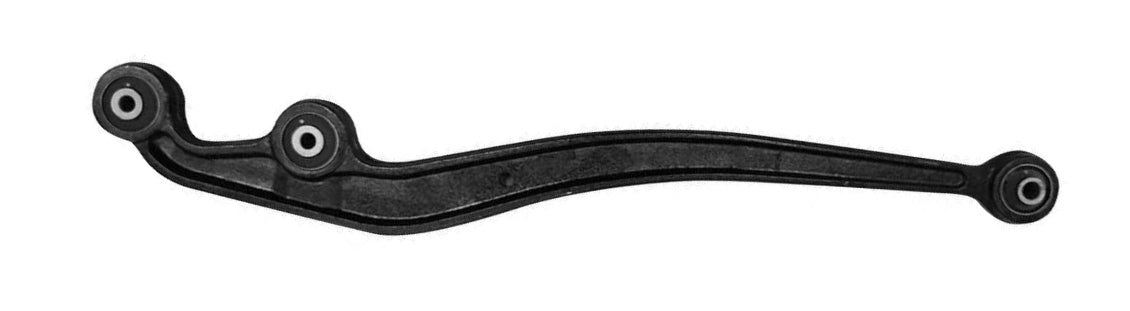 TORQUE ROD LEADING ARM ASSY SUITABLE FOR TOY L/C HZJ78/79 — Racer