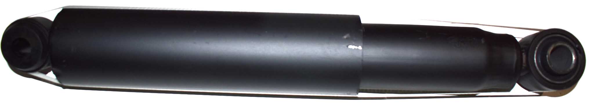STEERING DAMPER SUITABLE FOR NIS PATROL Y60 (EYE/EYE)