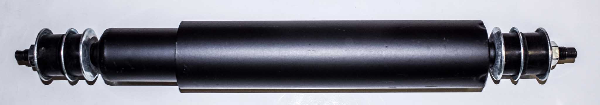 STEERING DAMPER SUITABLE FOR NIS PATROL Y60 (STUD/STUD)