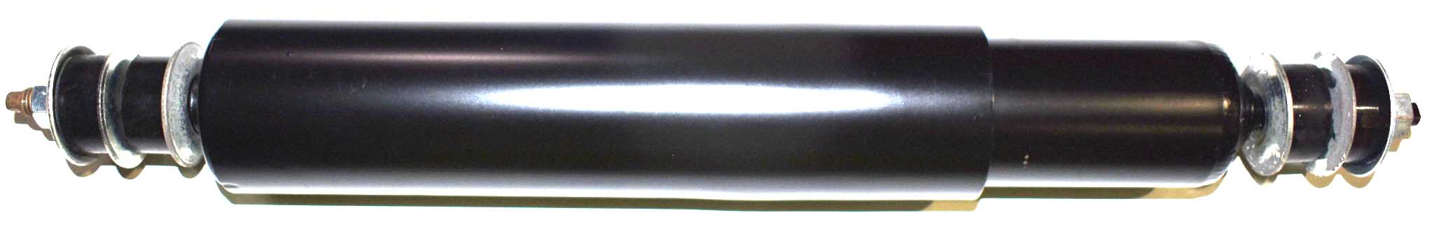 STEERING DAMPER SUITABLE FOR NIS PATROL Y61 (STUD/STUD)
