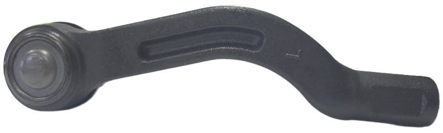 T/ROD END SUITABLE FOR MIT L200/TRITON MV 2023on LH