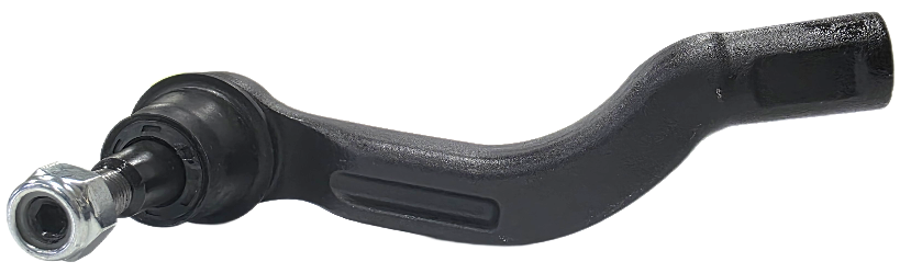 T/ROD END SUITABLE FOR MIT L200/TRITON MV 2023on LH