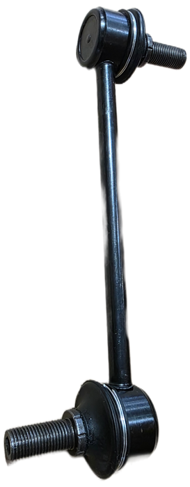 STABILIZER LINK SUITABLE FOR TOY AVANZA F651/F652/F653/F654 (SL-3870)