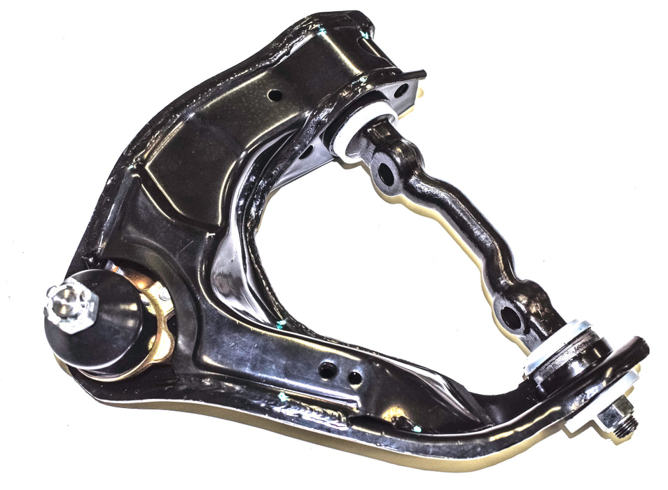 CONTROL ARM ASSY SUITABLE FOR HYU H100 2006-2016 FRT UPP LH