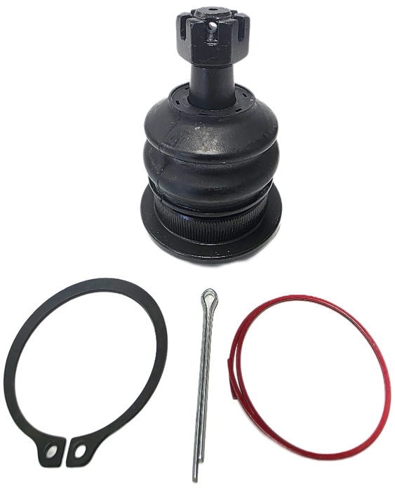 B/JOINT SUITABLE FOR MIT L200/TRITON MV 2023on UPP RH