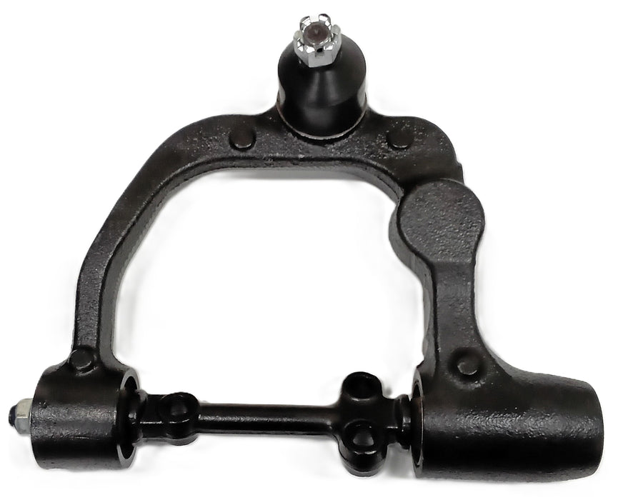 CONTROL ARM ASSY SUITABLE FOR NIS E26 UPP LH