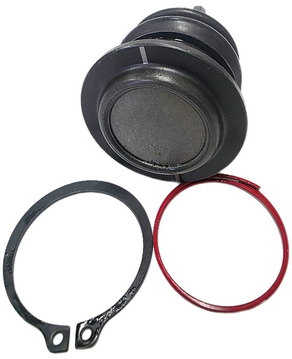 B/JOINT SUITABLE FOR MIT L200/TRITON MV 2023on UPP LH