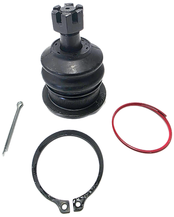 B/JOINT SUITABLE FOR MIT L200/TRITON MV 2023on UPP LH
