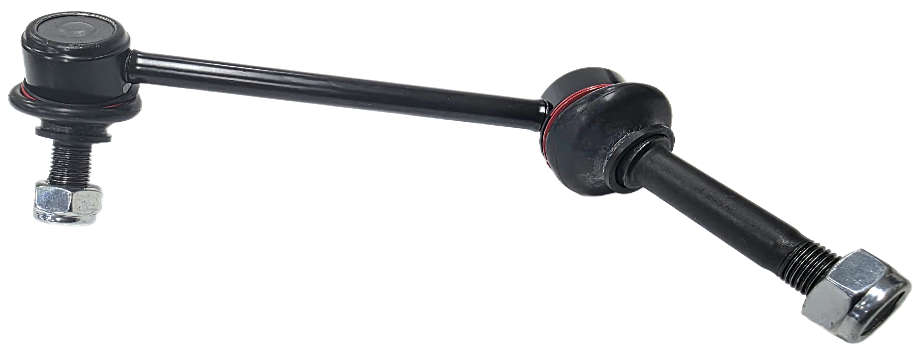 STABILISER LINK SUITABLE FOR MIT L200/TRITON MV 2023on FRT LH