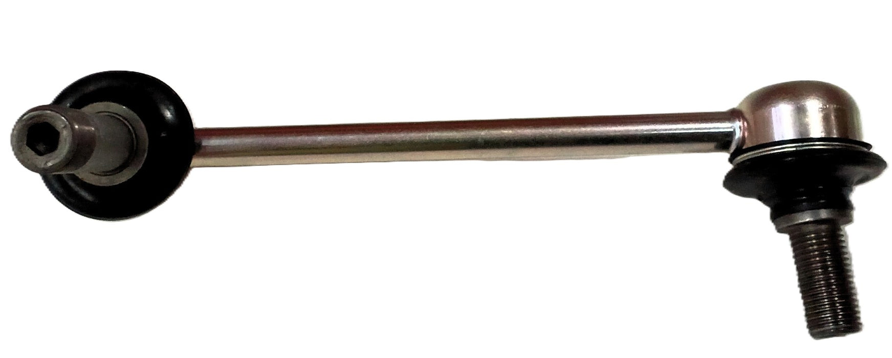 STABILISER LINK SUITABLE FOR MIT L200/TRITON MV 2023on FRT RH
