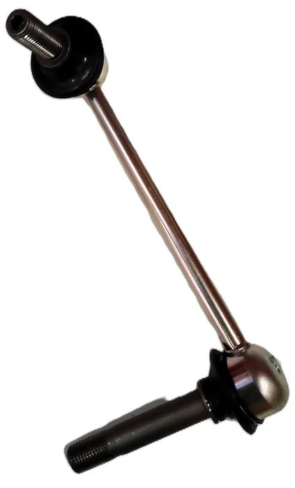 STABILISER LINK SUITABLE FOR MIT L200/TRITON MV 2023on FRT RH