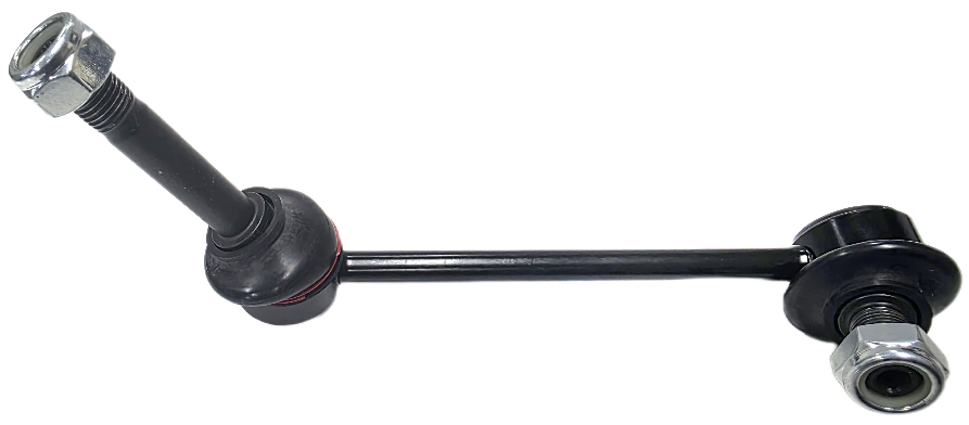 STABILISER LINK SUITABLE FOR MIT L200/TRITON MV 2023on FRT RH