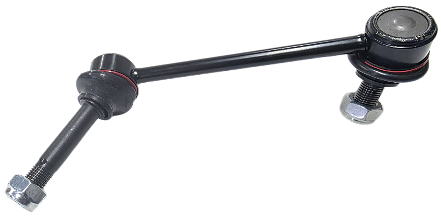 STABILISER LINK SUITABLE FOR MIT L200/TRITON MV 2023on FRT RH