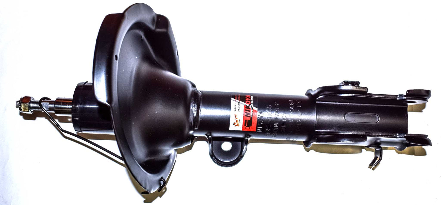 S/ABSORBER SUITABLE FOR HYU GRAND STAREX FT LHS GAS