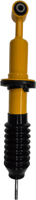 S/ABSORBER SUITABLE FOR MIT L200/TRITON MV 2024on 4WD FRT HD NITRO GAS