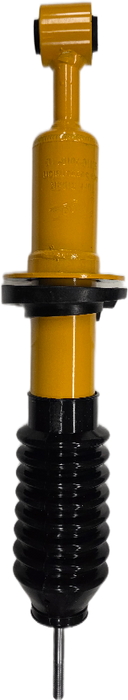 S/ABSORBER SUITABLE FOR MIT L200/TRITON MV 2024on 4WD FRT HD NITRO GAS