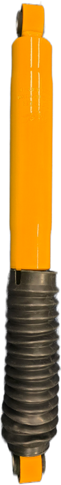 S/ABSORBER SUITABLE FOR MIT L200/TRITON MV 2024on 4WD REAR HD NITRO GAS