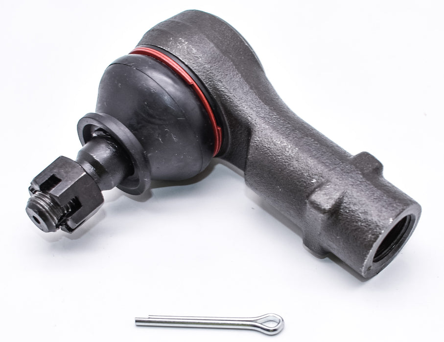 T/ROD END SUITABLE FOR HYU H100 2006-2016 OUT R/L