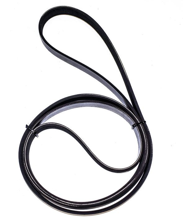 MICRO V BELT ENG DRV MG RX5 4x2 — Racer Australia