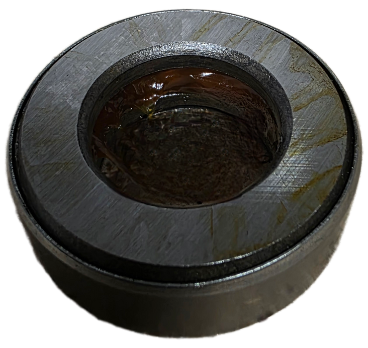 KING PIN BEARING SUITABLE FOR ISU NPR/NKR/NQR (30.2x54x13.8)(Y30-1AB)