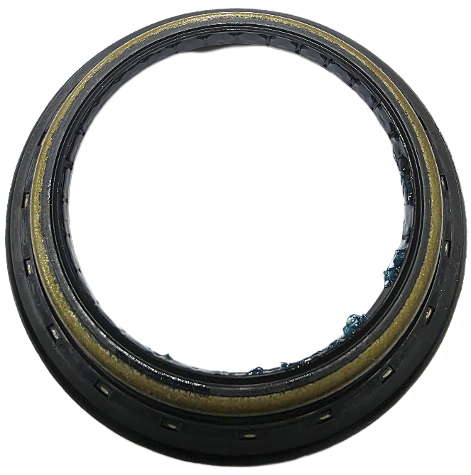 OIL SEAL SUITABLE FOR ISU DMAX 2020 ON FRT KNUCKLE (GREASE SEAL) 4WD/2WD H/R