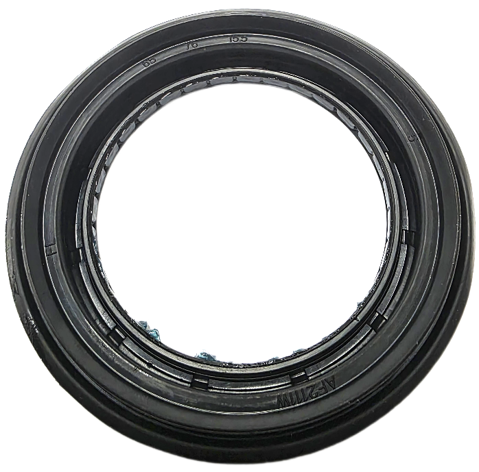 OIL SEAL SUITABLE FOR ISU DMAX 2020 ON FRT KNUCKLE (GREASE SEAL) 4WD/2WD H/R