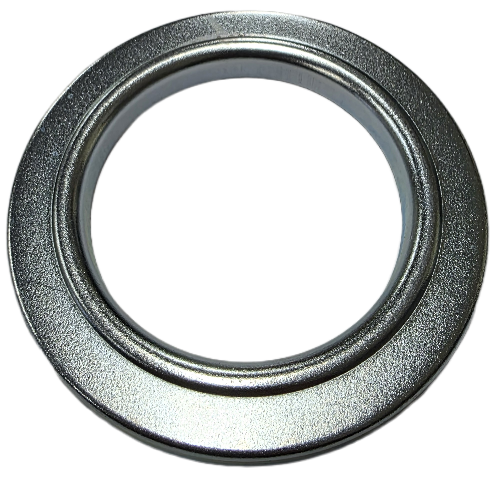 OIL SEAL SUITABLE FOR ISU DMAX 2020 ON FRT HUB SEAL (DUST SEAL) 4WD/2WD H/R