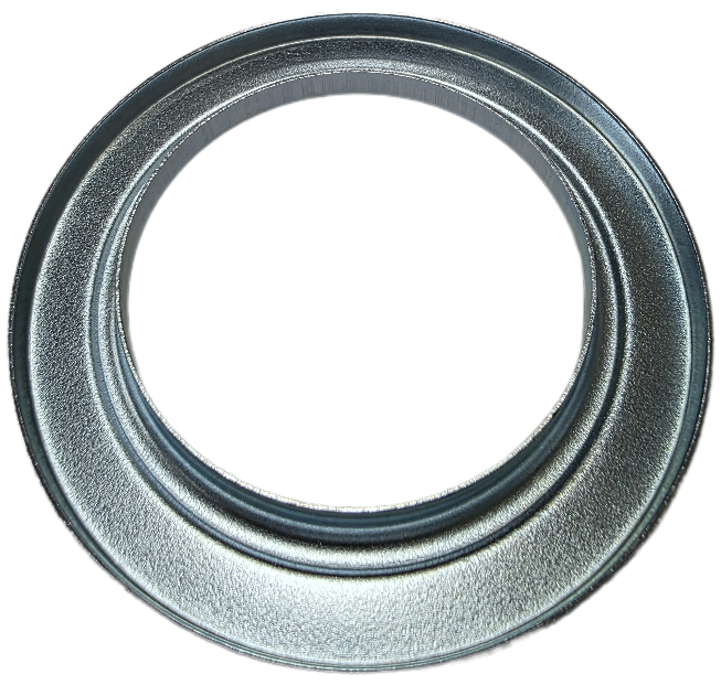 OIL SEAL SUITABLE FOR ISU DMAX 2020 ON FRT HUB SEAL (DUST SEAL) 4WD/2WD H/R