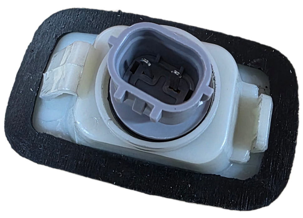 SIGNAL LAMP SUITABLE FOR TOY L/CRUISER 70 (LH=RH) (GUARD/FENDER LIGHT)