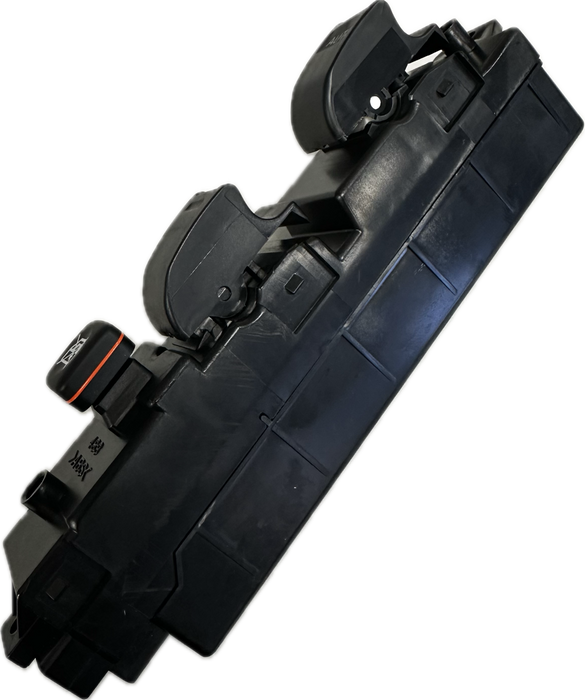 GENUINE WINDOW SWITCH TOY DYNA XZU331 (84820-37032) — Racer Australia