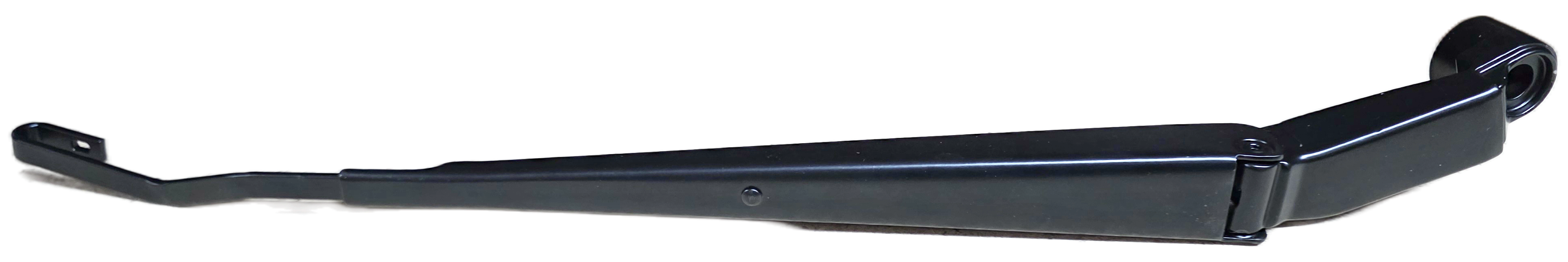 WIPER ARM SUITABLE FOR TOY L/CRUISER 70 Series 1993-20012 RH (85211-60061) (8mm hole)