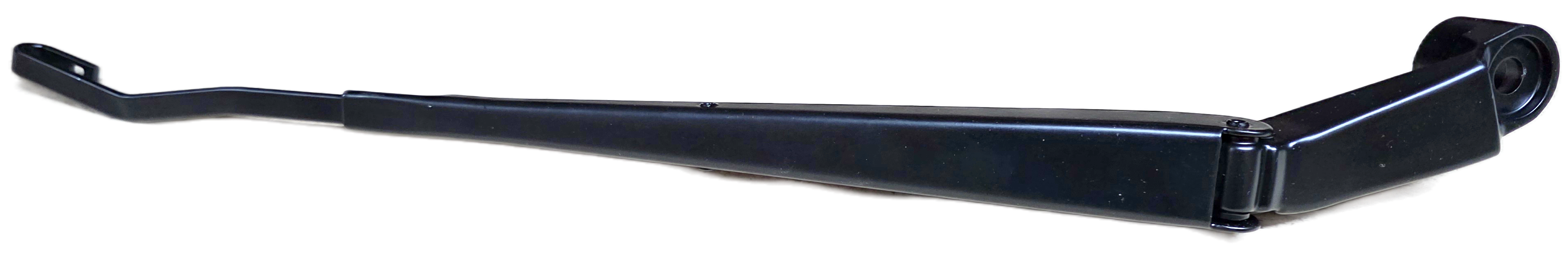 WIPER ARM SUITABLE FOR TOY L/CRUISER 70 Series 2012 on RH (10mm Hole)