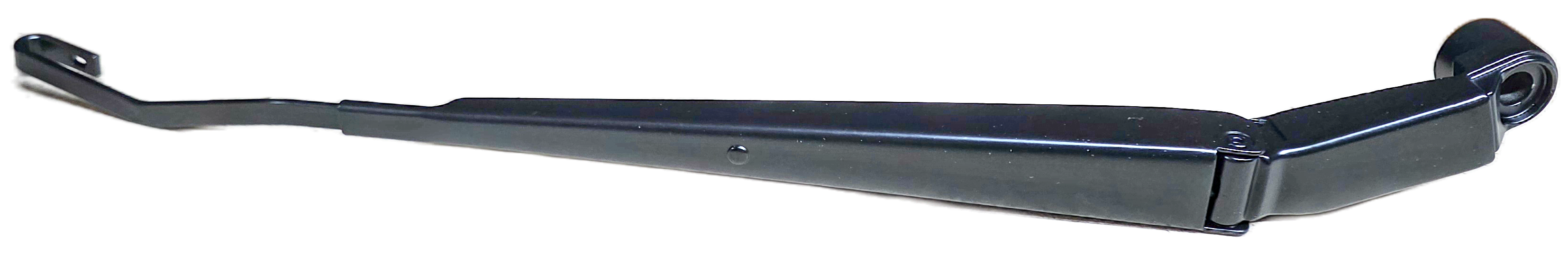 WIPER ARM SUITABLE FOR TOY L/CRUISER 70 Series 1993-2012 LH (85221-60071) (8mm hole)